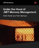 Under the Hood of dotNet Memory Management